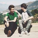 Profile Picture of Jason Theodore (@jason_laines_melgar) on Instagram