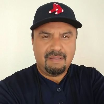 Profile Picture of EL MEÑO (@MANUELFERREL) on Twitter