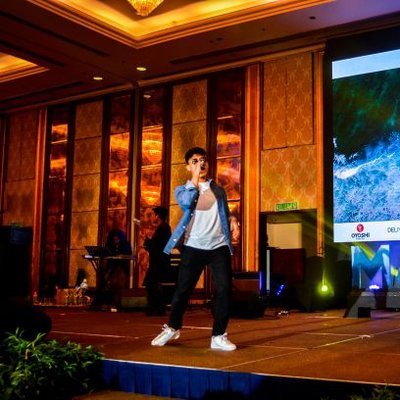 Profile Picture of Jeff Bull (@FauzanZulkeflee) on Twitter