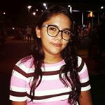 Profile Picture of Ťåťïăňâ_Bëřņãł_💖😍🆎 (@angie_bernal_01_25_) on Instagram