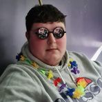 Profile Picture of Matthew Walsh (@Matthew.Bill.Walsh) on Facebook