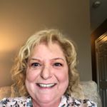 Profile Picture of Marilyn Brooks Goldstein (@goldsteingrammy) on Instagram