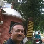 Profile Picture of Dinesh Sood (@dinesh.sood.75033) on Instagram