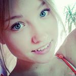 Profile Picture of ❤️Renate Schmidt❤️ (@ostrolapifd) on Instagram