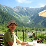 Profile Picture of Brian Lee (@brian lee wy) on Flickr