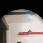 Profile Picture of Joshua Gawgaw (@joshua.gawgaw.2025) on Facebook