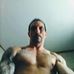 Profile Picture of Rusty Casey (@Rusty-Casey) on Facebook