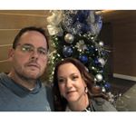 Profile Picture of Paul Rieser (@paulrieser) on Instagram