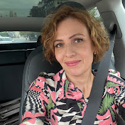 Profile Picture of Inna Zimmerling (@isabellagordonoff9161) on Youtube