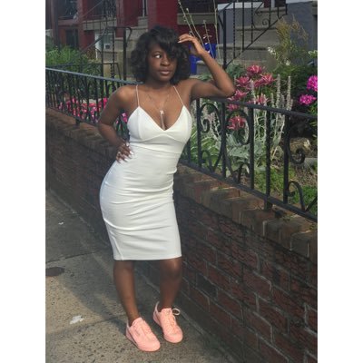 Profile Picture of Its_minyan (@Its_Minyan) on Twitter