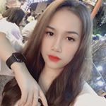 Profile Picture of Cao Kim Tuyến (@kimtuyen.200) on Instagram