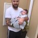 Profile Picture of David O'Gorman (@dotzygorman) on Pinterest