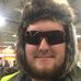 Profile Picture of Kevin Wallin (@kevve.wallin) on Facebook