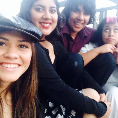Profile Picture of David Alcantar (@Tw1nkiesss) on Twitter