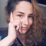 Profile Picture of Mellii Noel Koll (@melliikoll) on Instagram