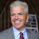Profile Picture of Steve Bellone (@countyexecbellone) on Instagram