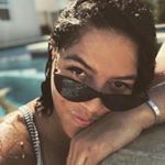 Profile Picture of Traci James (@some_people_call_me_hank) on Instagram
