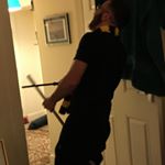 Profile Picture of Kirk Keen (@kirkdkeen) on Instagram