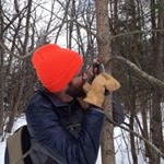 Profile Picture of Chris Schorn (@schornonthecob) on Instagram