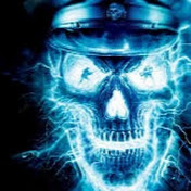 Marcus Spicer - Youtube Profile Picture of Marcus Spicer (@marcusspicer1967) on Youtube