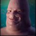 Profile Picture of David Tooley (@david.tooley.714) on Facebook