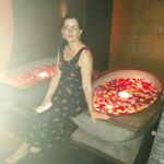 Profile Picture of Angela Cantore (@cantoreangela) on Instagram