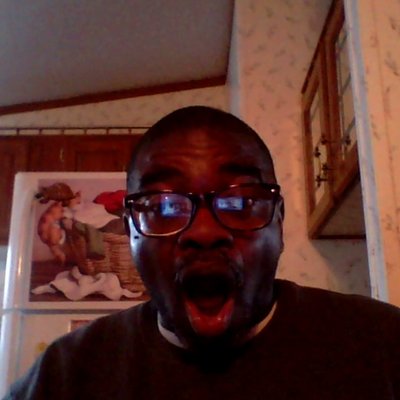 Profile Picture of Antone Coleman (@AntoneColeman2) on Twitter