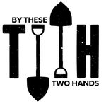 Profile Picture of Travis Davis (@bythesetwohands) on Instagram