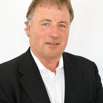 Profile Picture of Andy Milsom (@andymilsom) on Twitter