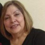 Profile Picture of Myrna Guzman (@mfguzman73) on Instagram