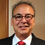 Profile Picture of Jeff Strum (@jeff.strum) on Instagram