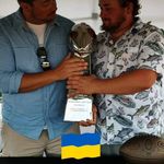 Jim Sorensen - Instagram Profile Picture of Jim Sorensen (@lampertstud) on Instagram