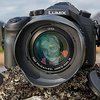 Profile Picture of Robert Crutcher (@RobC-Aus) on Flickr