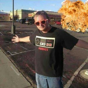Profile Picture of Isaac Schweitzer (@gothicjello9982) on Myspace