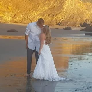 Profile Picture of Jason Mikels (@jmike2828) on Instagram