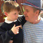 Profile Picture of Jim Lennon (@jimlennon51) on Instagram