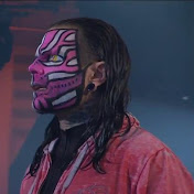 Profile Picture of Jeffrey Hardy (@jeffreyhardy4093) on Youtube