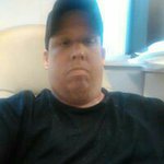 Profile Picture of Trouble (@adam.kessler) on Instagram