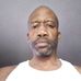 Profile Picture of Keith Callands (@keith.callands.58) on Facebook