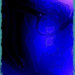 Profile Picture of Joe Tinkle (@muzzyjoe) on Instagram