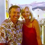 Profile Picture of Emmett Ahearn (@emmettahearn) on Instagram