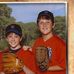 Profile Picture of Justin Fitzsimmons (@justin.fitzsimmons.739) on Facebook