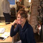 Profile Picture of Renee Hurd (@renhurd) on Instagram