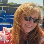 Profile Picture of Haidee Harshbarger Donati (@haidee.donati) on Facebook