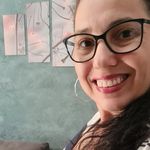 Profile Picture of Viviane Lima 🐀🧠 (@viviane.lima.ef) on Instagram