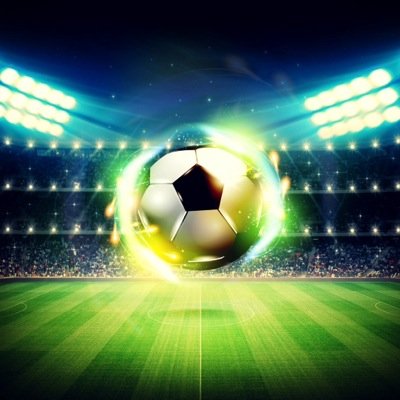 Profile Picture of Maria Santilli (@msweet43995202) on Twitter