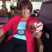 Profile Picture of Janet A color maker (@colormakerjan) on Pinterest