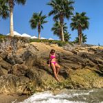 Profile Picture of Michaela Modrovská (@michaela_modrovska) on Instagram