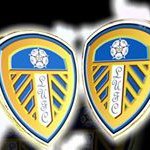 Profile Picture of Kevin Gittins (@123kjdg) on Instagram