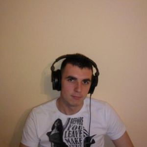 A.r.d.i. - Myspace Profile Picture of A.r.d.i. (@ardianomusic) on Myspace